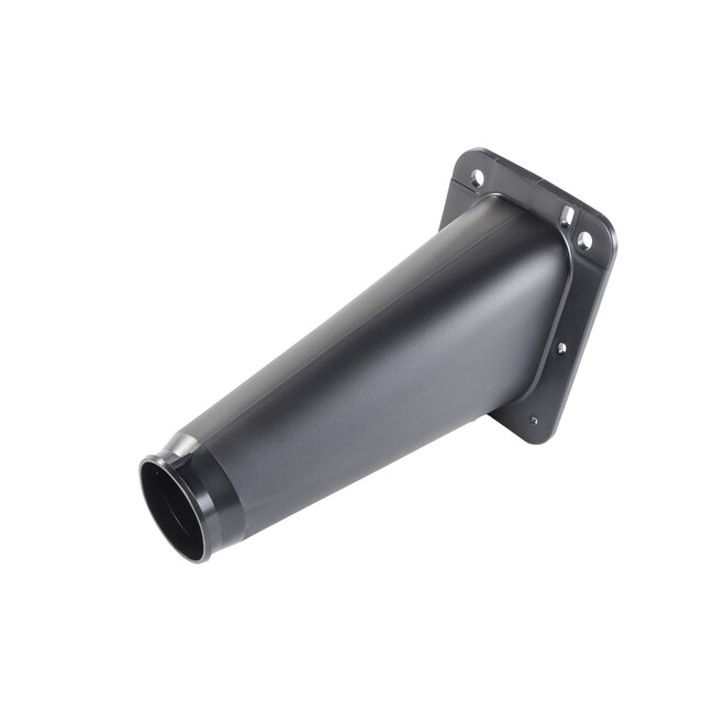 GM Genuine Parts Steering Column Lower Trim Cover