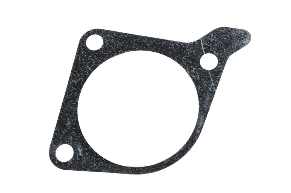 GM Genuine Parts Starter Spacer