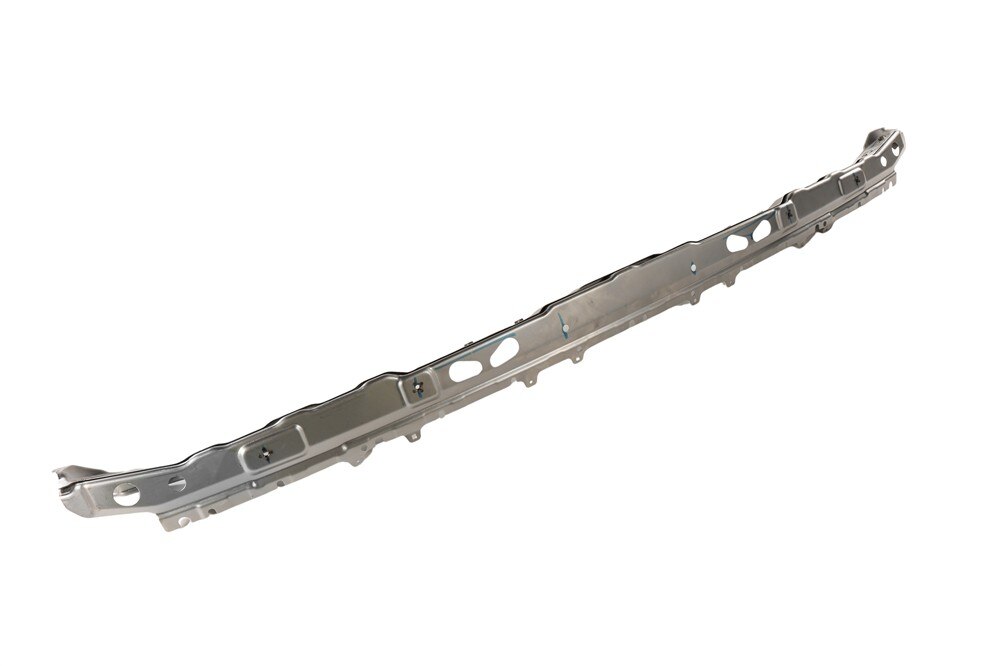 GM Genuine Parts Dash and Cowl Panel Reinforcement