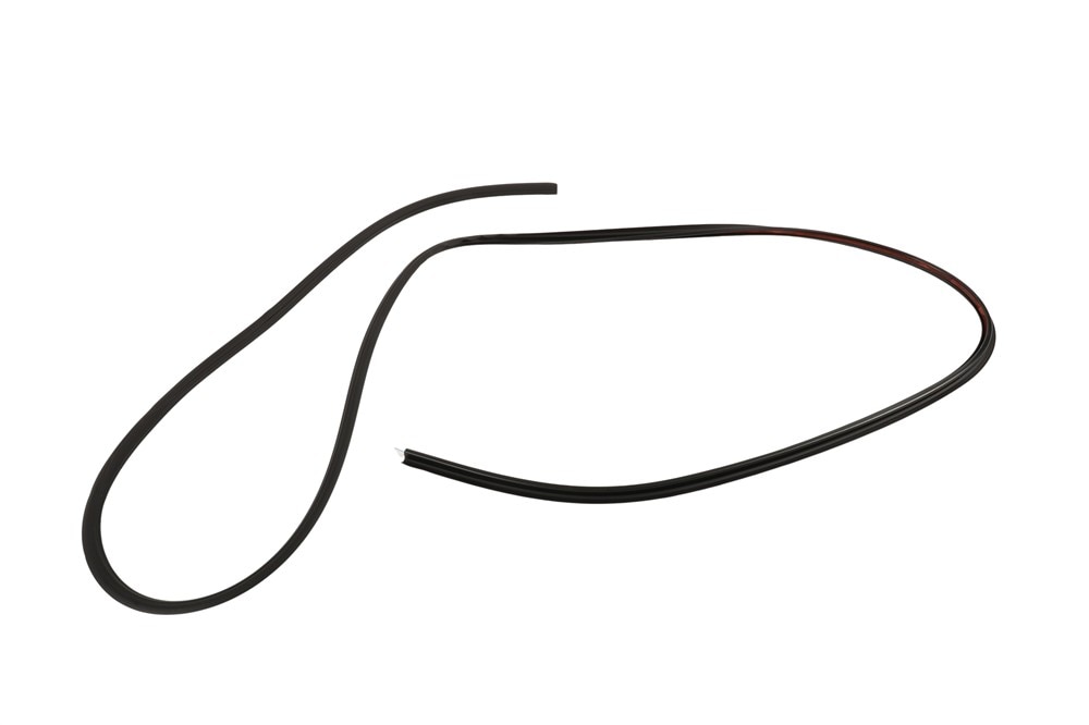 GM Genuine Parts Windshield Reveal Molding