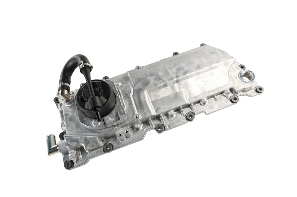 GM Genuine Parts Valve Rocker Arm Cover