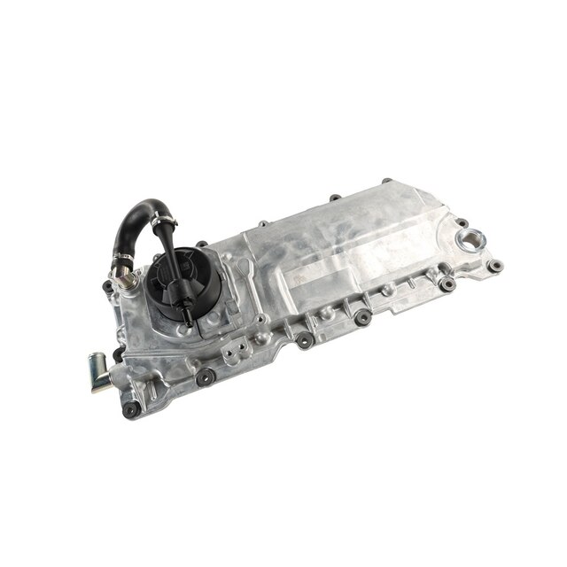 GM Genuine Parts Valve Rocker Arm Cover
