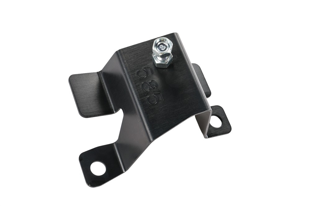GM Genuine Parts Accelerator Pedal Bracket
