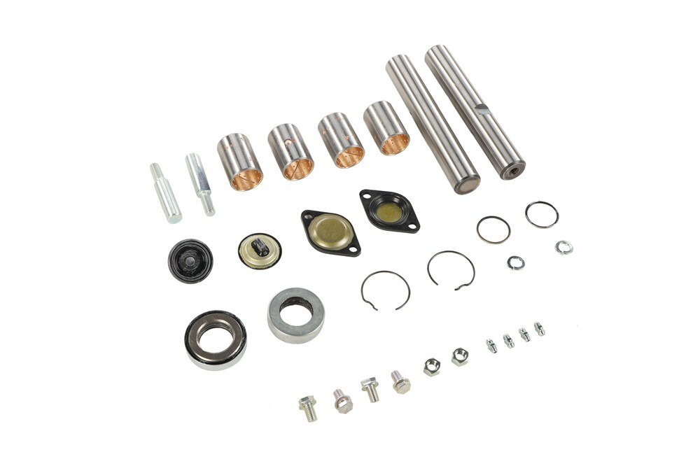 GM Genuine Parts Steering Knuckle King Pin