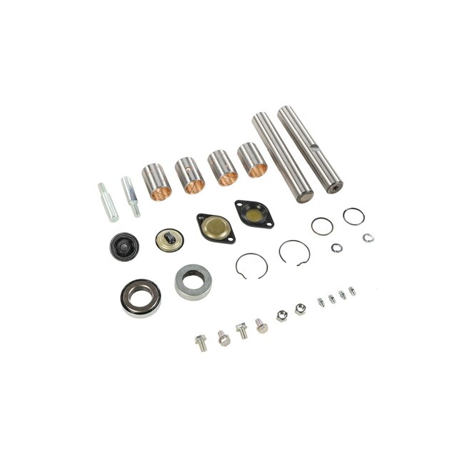 GM Genuine Parts Steering Knuckle King Pin