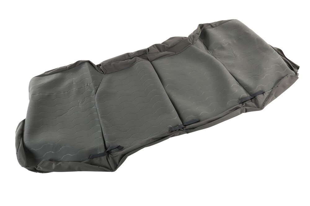 GM Genuine Parts Rear Seat Back Cover