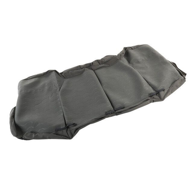 GM Genuine Parts Rear Seat Back Cover