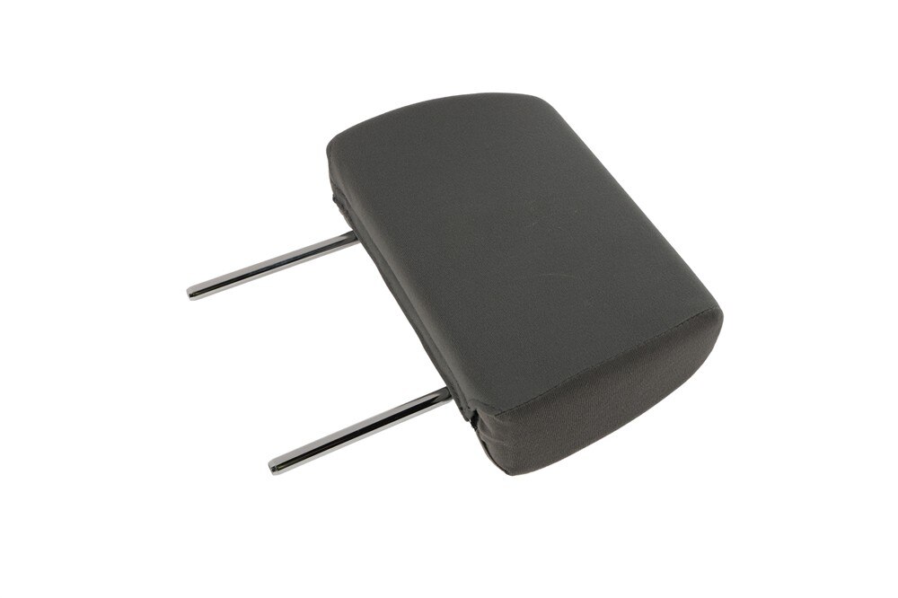 GM Genuine Parts Rear Seat Head Restraint