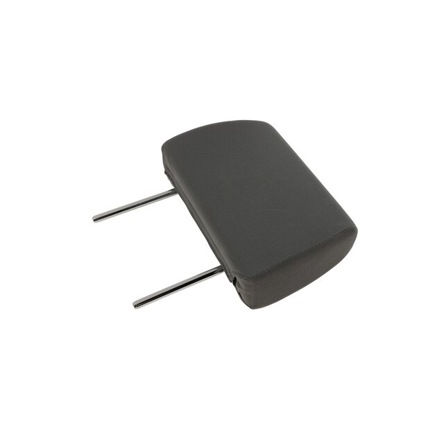 GM Genuine Parts Rear Seat Head Restraint