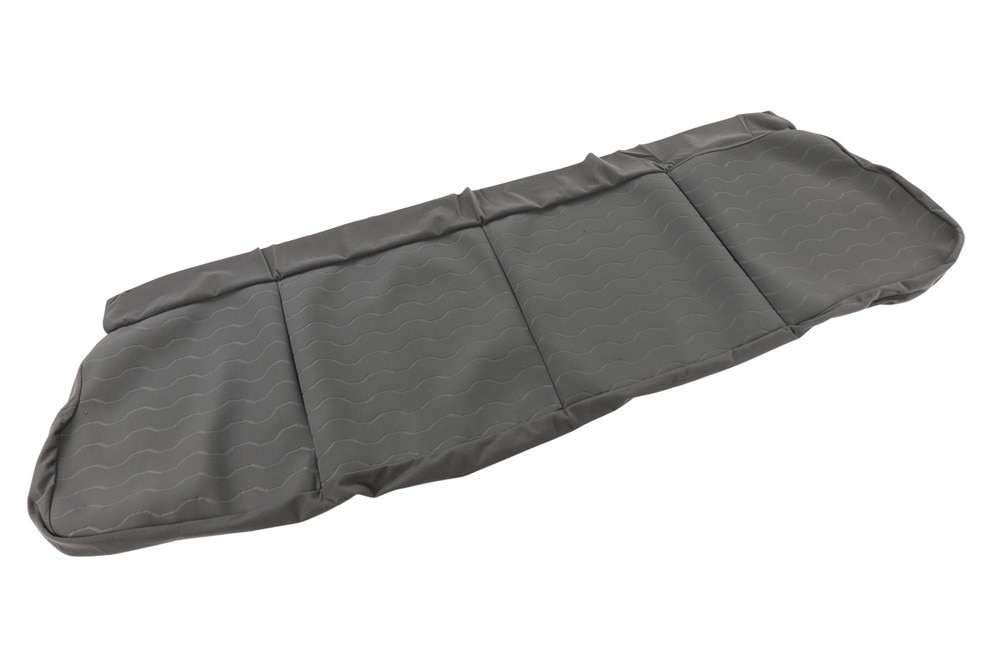 GM Genuine Parts Rear Seat Cushion Cover