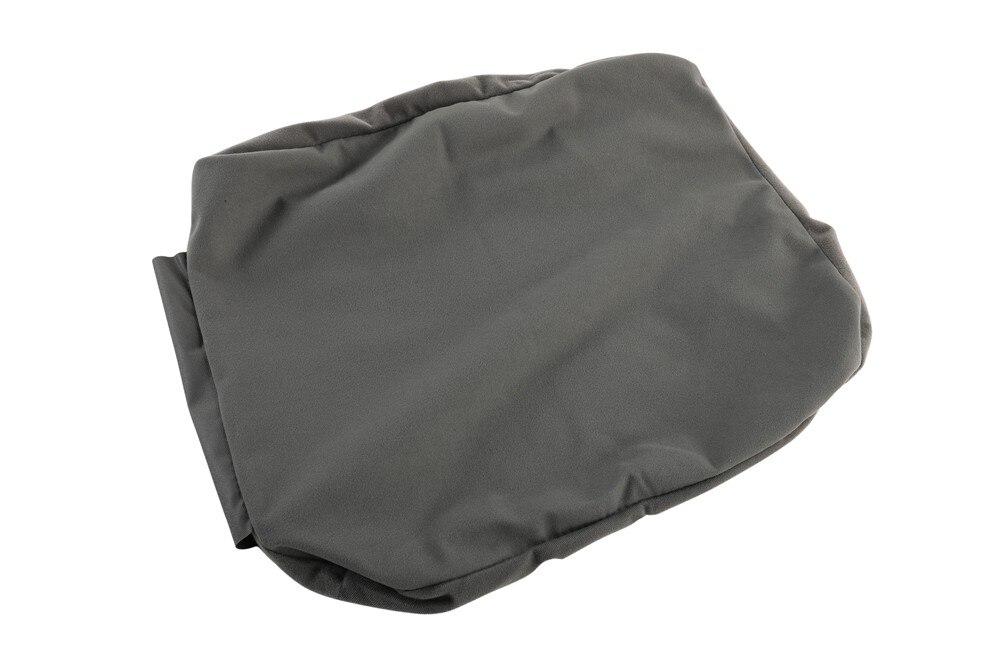 GM Genuine Parts Passenger Seat Back Center Cover