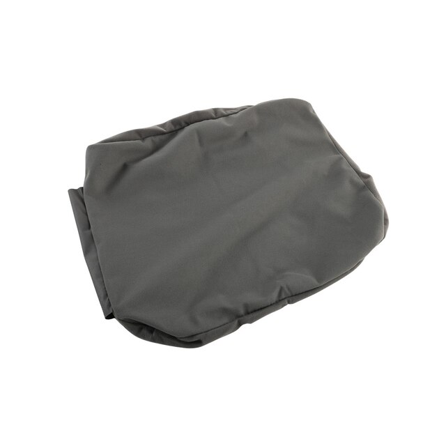 GM Genuine Parts Passenger Seat Back Center Cover