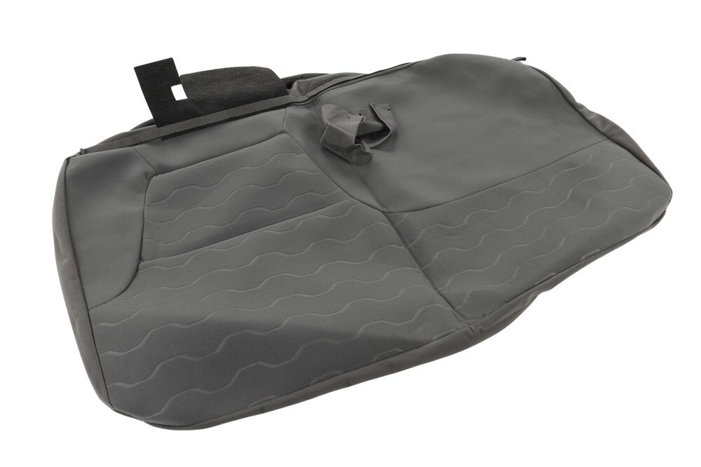 GM Genuine Parts Passenger Seat Cushion Cover