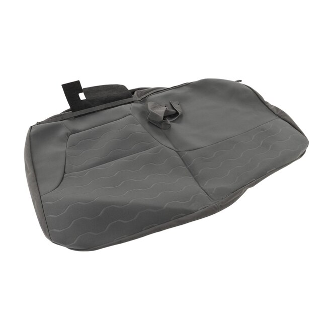 GM Genuine Parts Passenger Seat Cushion Cover