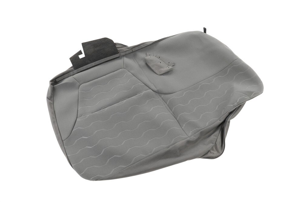 GM Genuine Parts Passenger Seat Cushion Cover