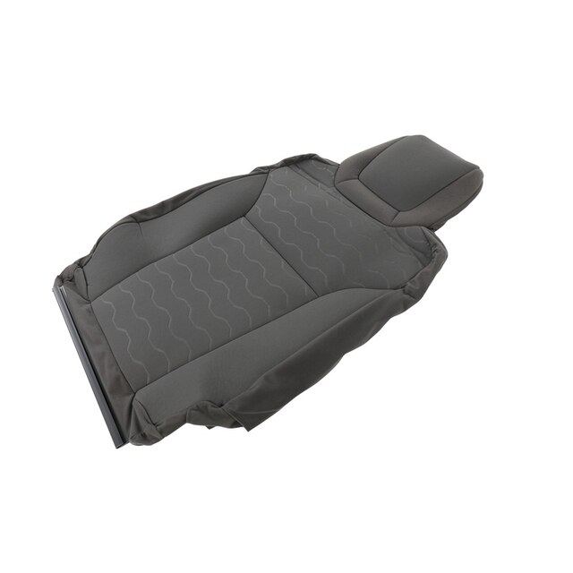 GM Genuine Parts Front Seat Back Cover