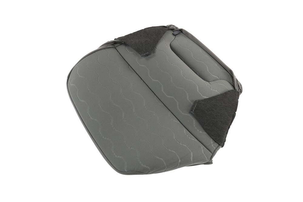 GM Genuine Parts Front Seat Cushion Cover