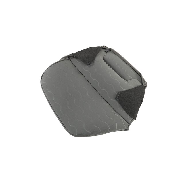 GM Genuine Parts Front Seat Cushion Cover