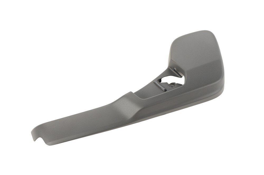 GM Genuine Parts Driver Seat Back Cover
