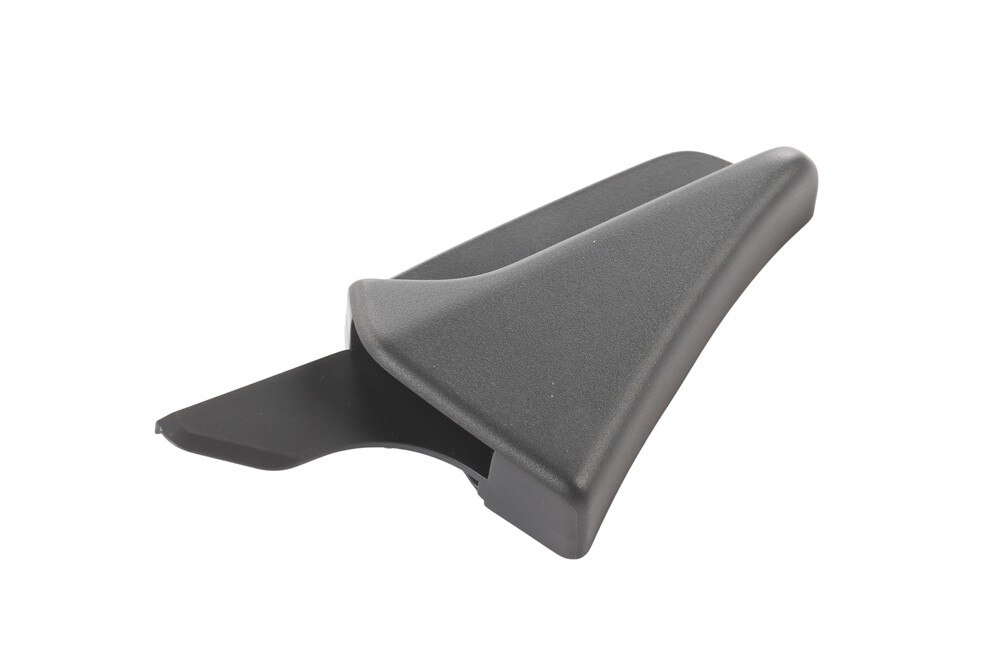 GM Genuine Parts Front Seat Recliner Switch Knob