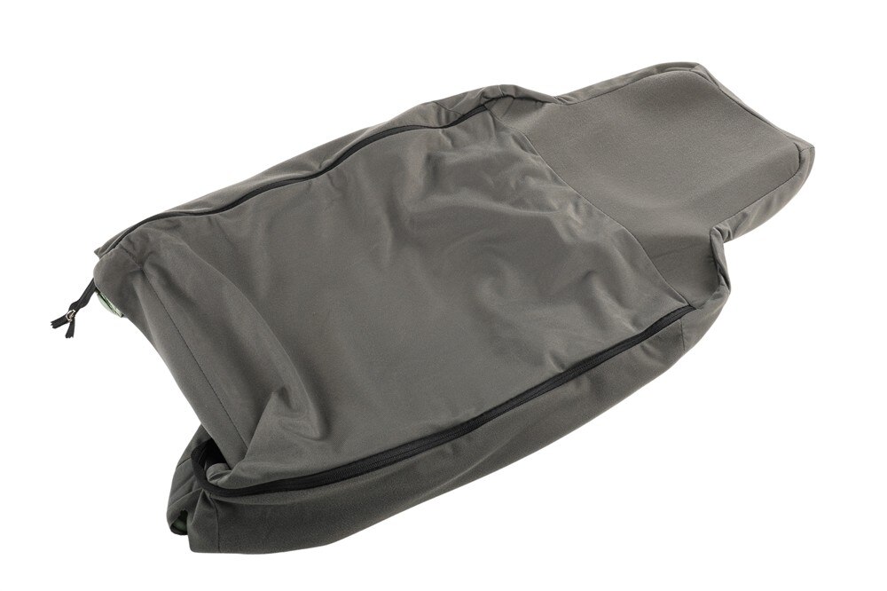 GM Genuine Parts Front Seat Back Cover