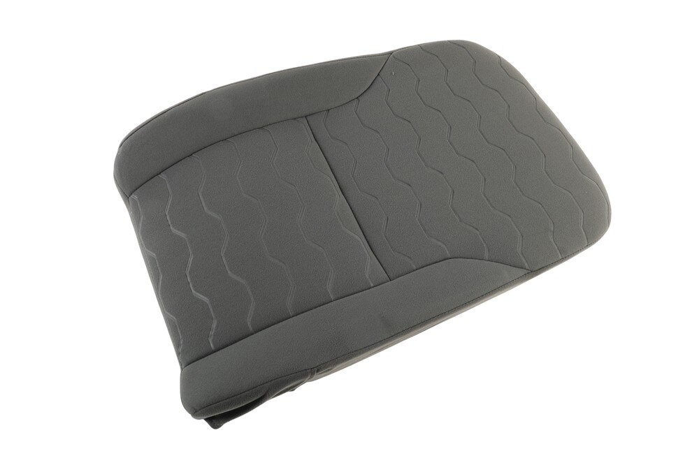 GM Genuine Parts Front Seat Back Pad