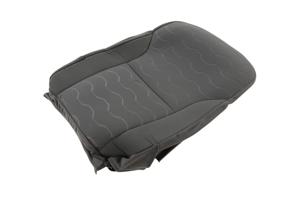 GM Genuine Parts Front Seat Back Cover