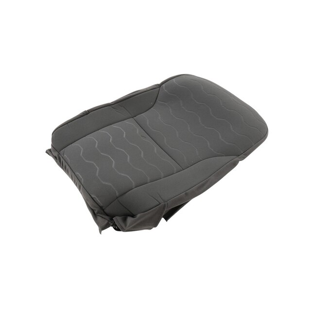 GM Genuine Parts Front Seat Back Cover