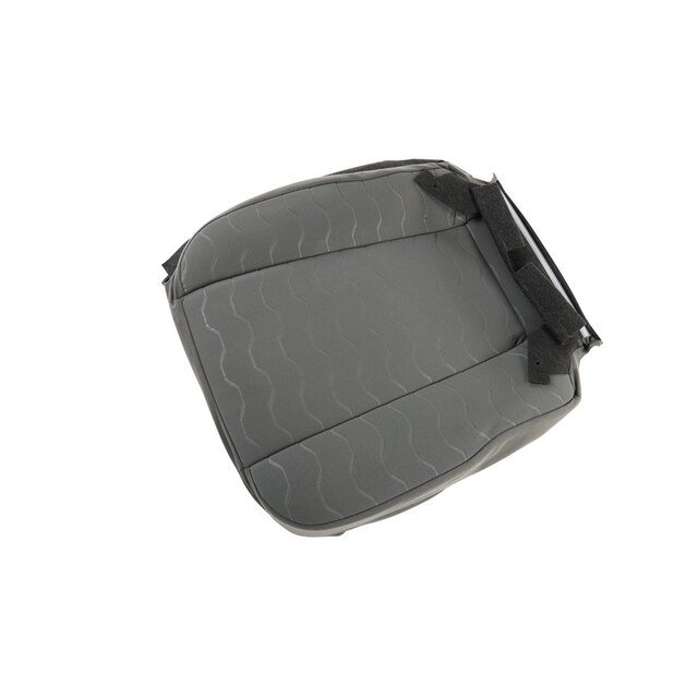 GM Genuine Parts Front Seat Cushion Cover