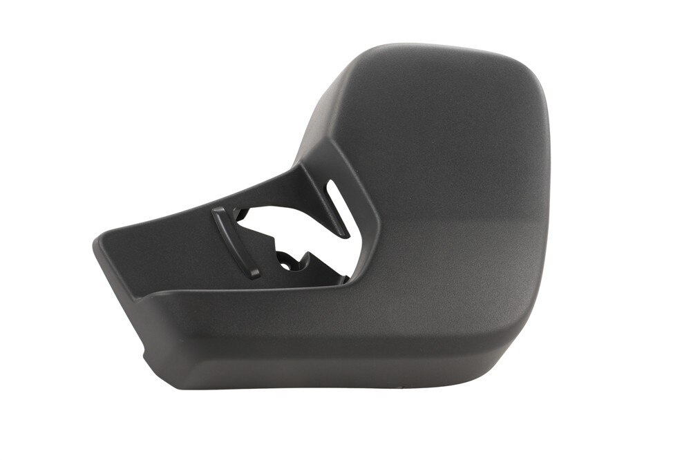 GM Genuine Parts Driver Seat Back Cover