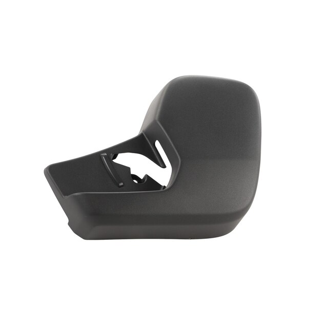 GM Genuine Parts Driver Seat Back Cover