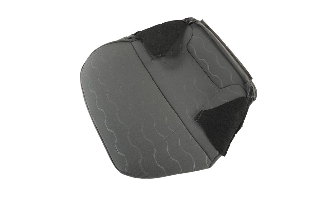 GM Genuine Parts Front Seat Cushion Cover