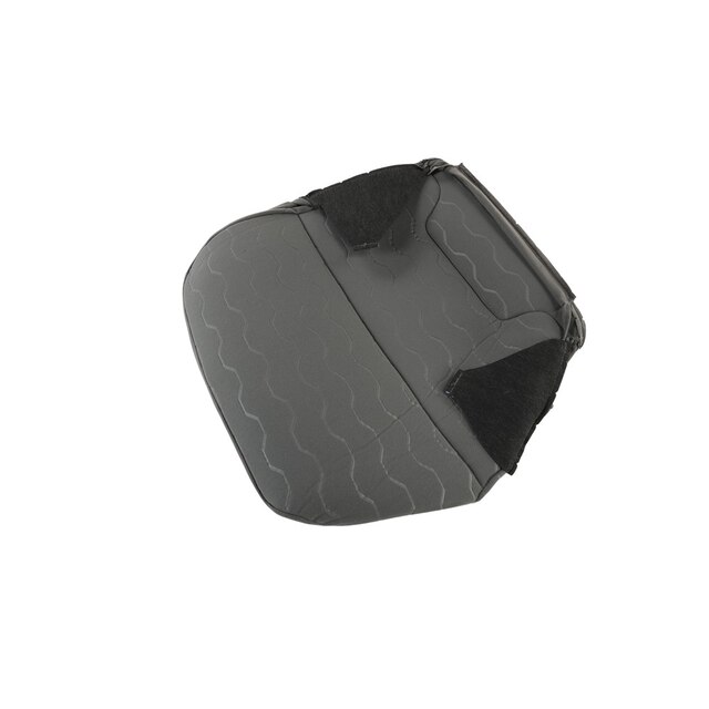 GM Genuine Parts Front Seat Cushion Cover