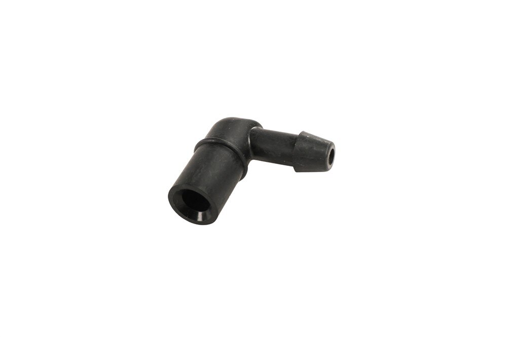 GM Genuine Parts Windshield Wiper Arm