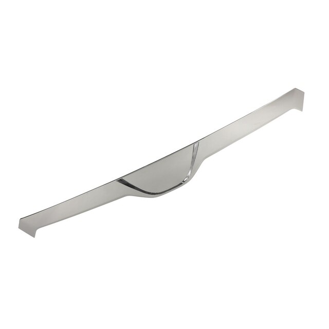 GM Genuine Parts Front Outer Grille