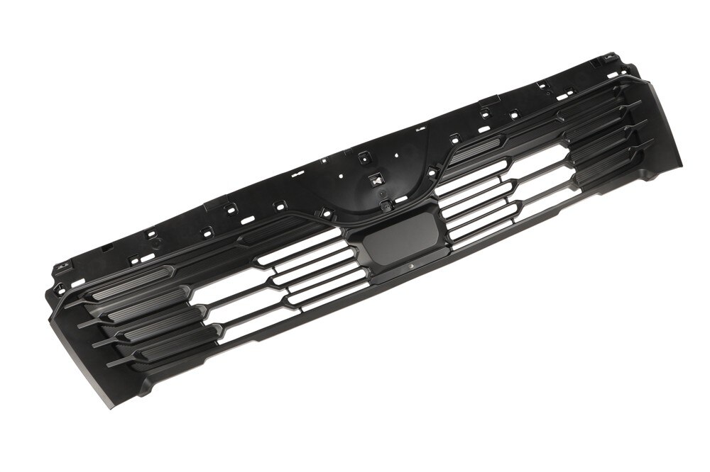 GM Genuine Parts Front Grille