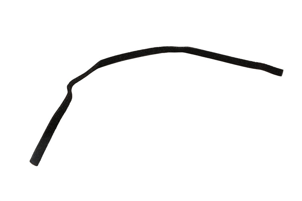 GM Genuine Parts Front Fender Filler Seal