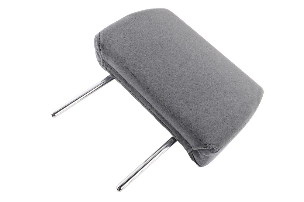 GM Genuine Parts Air Transfer Rear Seat Head Restraint
