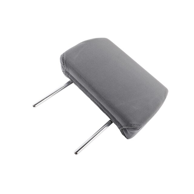 GM Genuine Parts Air Transfer Rear Seat Head Restraint