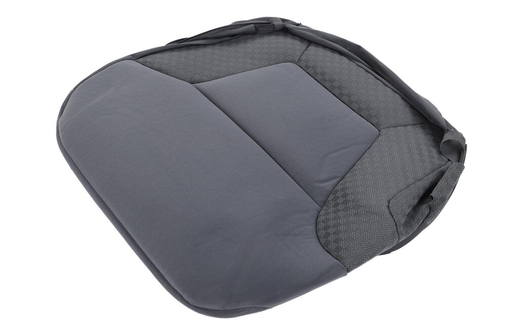 GM Genuine Parts Front Seat Cushion Cover