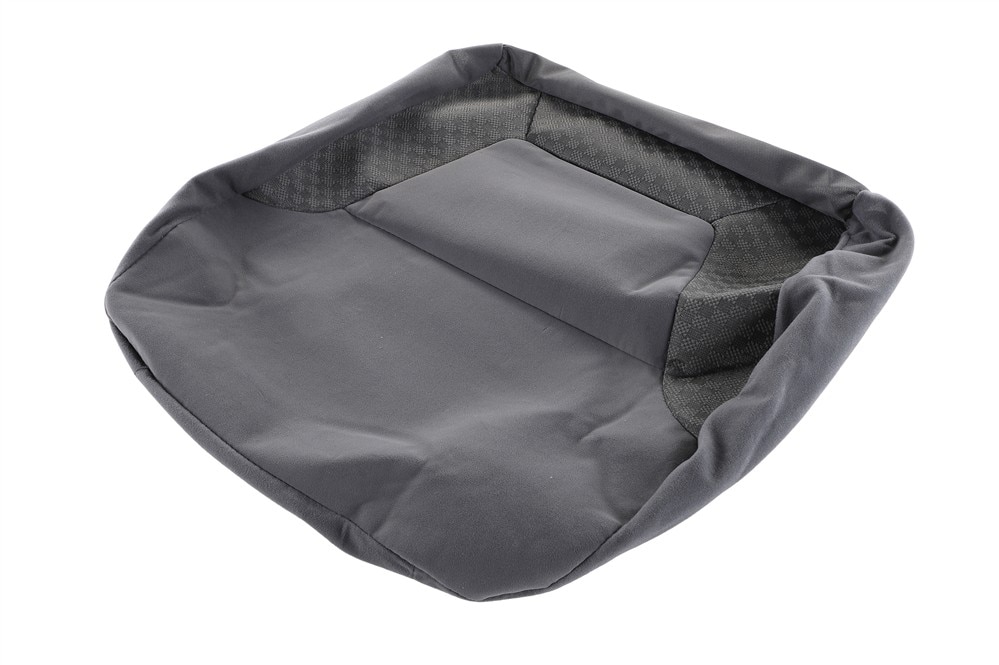GM Genuine Parts Front Seat Cushion Cover