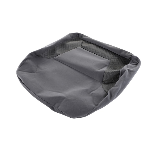 GM Genuine Parts Front Seat Cushion Cover