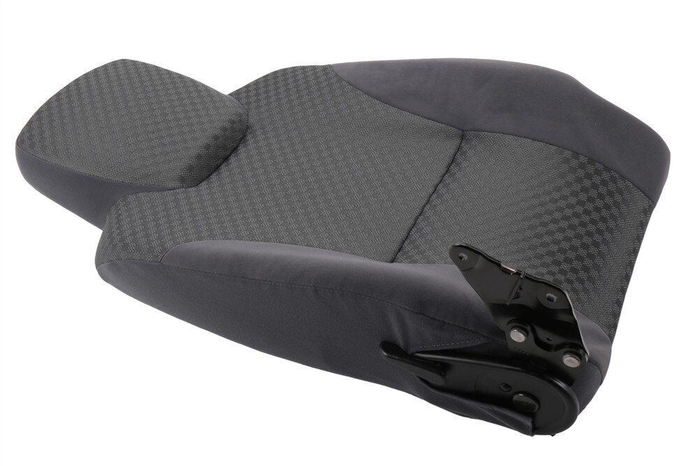 GM Genuine Parts Front Seat Back Cushion