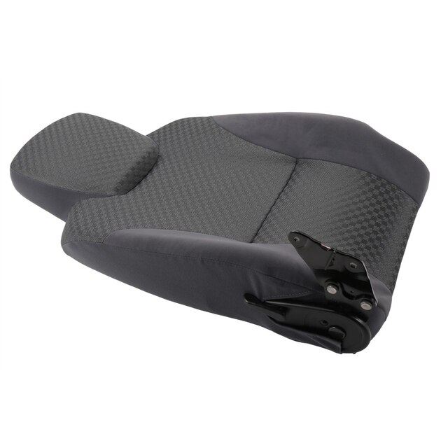 GM Genuine Parts Front Seat Back Cushion
