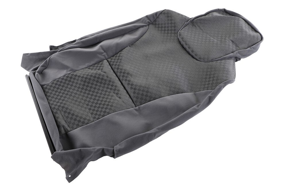GM Genuine Parts Front Seat Back Cover