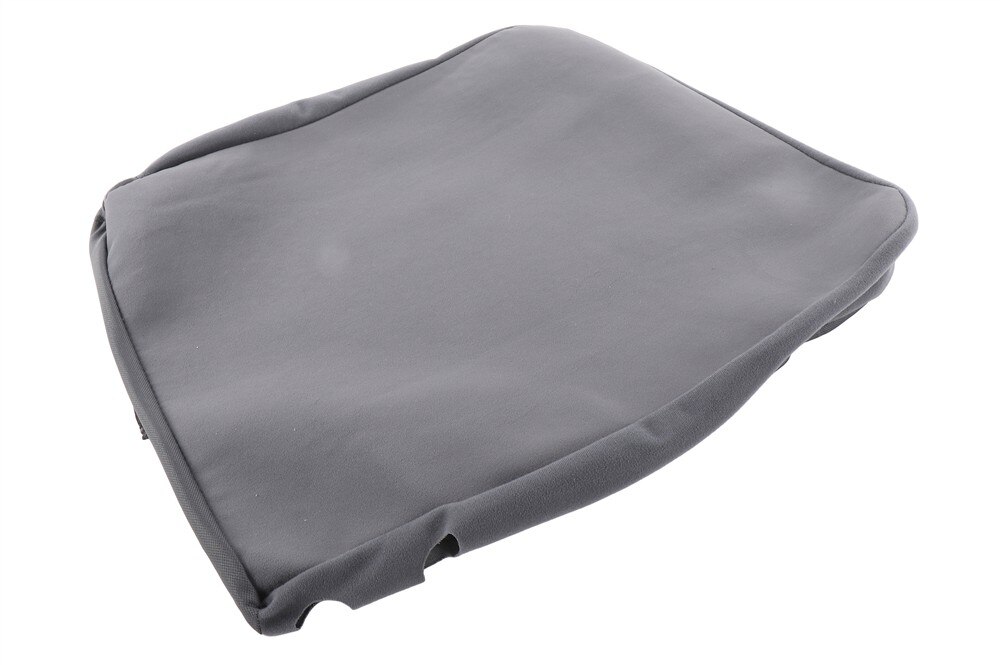 GM Genuine Parts Passenger Seat Cushion Cover