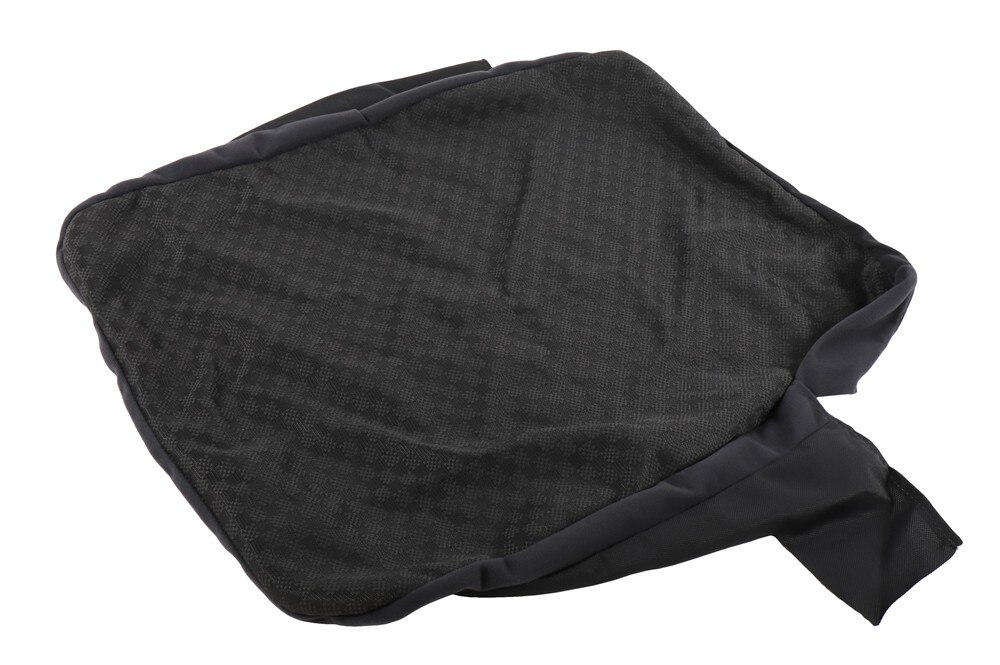 GM Genuine Parts Passenger Seat Cushion Cover