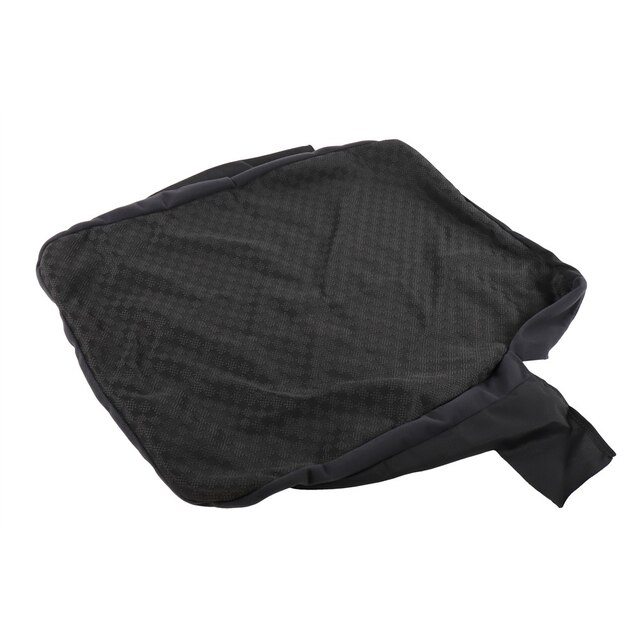 GM Genuine Parts Passenger Seat Cushion Cover