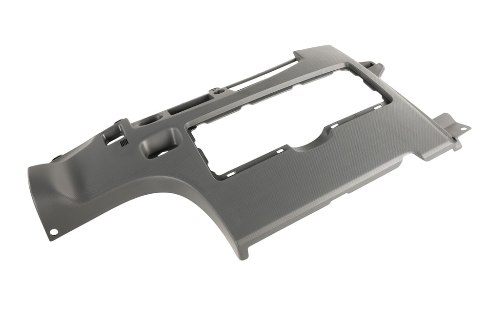 GM Genuine Parts Instrument Panel Driver Knee Bolster Panel