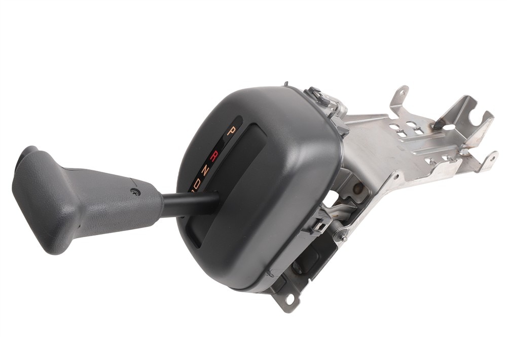GM Genuine Parts Automatic Transmission Shift Lever Assembly